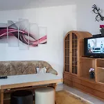 Marcel Mit Meerblick Lägenhet *