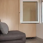 Lägenhet Marcel Mit Meerblick *